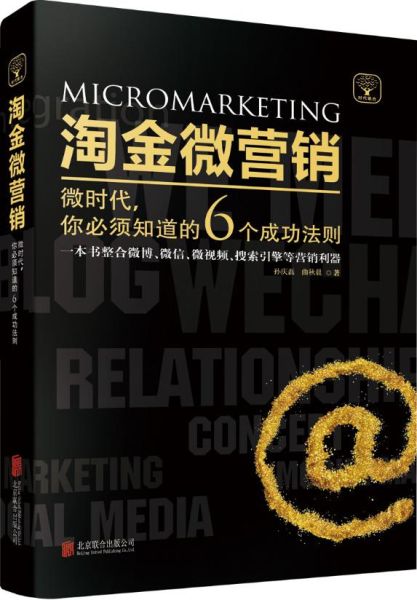 相(xiàng)關圖片